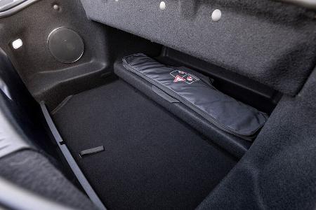 Mercedes-AMG SL (2021)