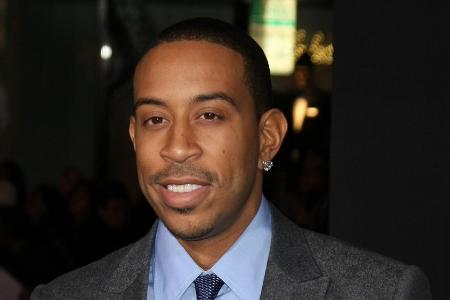 Das ist für Ludacris das Wichtigste bei der Kindererziehung