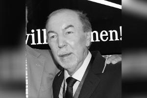 Eintracht-Legende Jürgen Grabowski ist tot