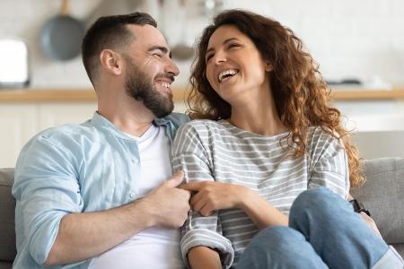 Fünf Tipps für eine gute Beziehung