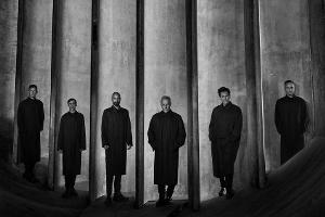 So begeistert sind die Fans vom neuen Rammstein-Song "Zeit"