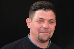 Tim Mälzer schießt gegen Berliner Hippster-Köche