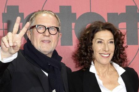 Spannend! So haben sich die 