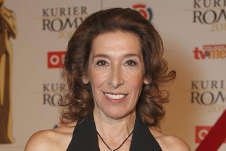 Spannend! So haben sich die 