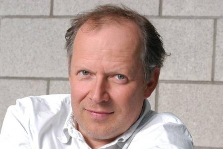 Spannend! So haben sich die 