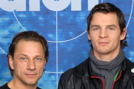 Spannend! So haben sich die 