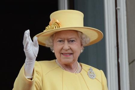 Ex-Koch verrät: Das ist das Lieblingsfrühstück von Queen Elizabeth II.