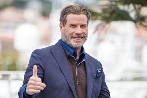 Oscars 2022: Auch John Travolta wird dabei sein