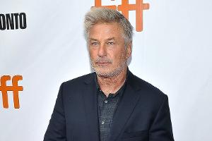 Alec Baldwin: Schmutziger Kampf vor Gericht?
