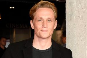 "Oppenheimer": Matthias Schweighöfer ergattert Rolle neben Megastars