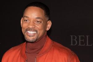 Will Smith: Gibt es einen Millionenkampf um seine Lebensgeschichte?