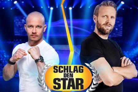 Fabian Hambüchen gewinnt 