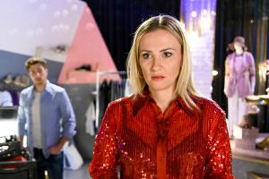 Das passiert heute in den Soaps