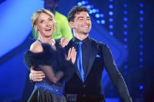 "Let's Dance": Drei Stars kehren nach Corona-Infektion wieder zurück