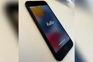 Das neue iPhone SE: Das ideale Smartphone für Apple-Neulinge?