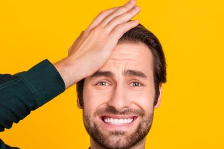 Amazon Prime Video: Kennen Sie schon diese Tipps und Tricks?