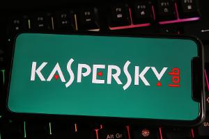 Kaspersky: BSI warnt vor russischem Virenschutzprogramm