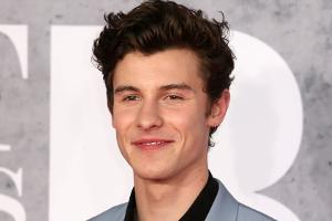 Shawn Mendes und mehr: Acht weitere Oscar-Präsentatoren stehen fest