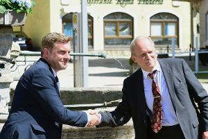 TV-Tipps am Mittwoch