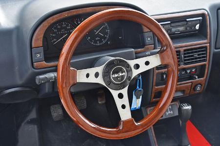 Mega Club 4x4 (1998)