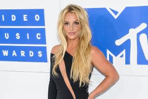 Social-Media-Pause? Darum ist Britney Spears verschwunden