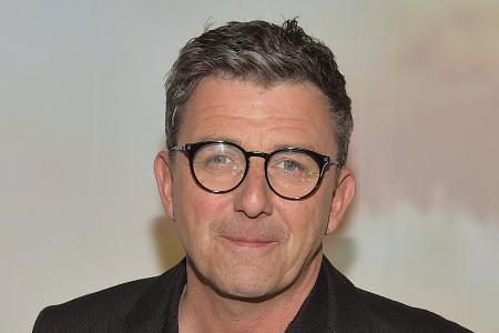 Neue RTL-Show: Bei Hans Sigl messen sich die Promis