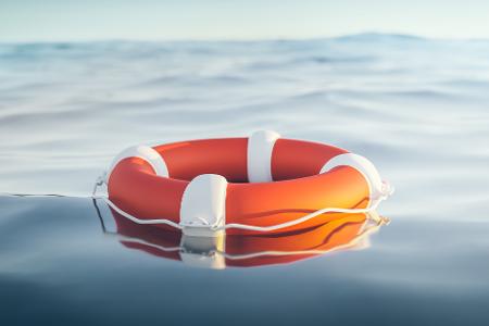 Tool-Support für den Datenabgleich