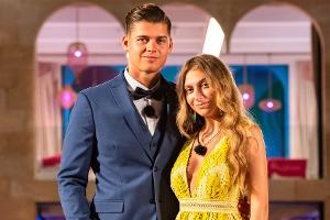 "Love Island": Sind die Gewinner-Couples noch zusammen?