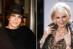 Versöhnung! Désirée Nick und Anouschka Renzi beenden ihren Zickenkrieg