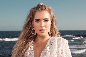 Sylvie Meis über ihre Ehe: Niclas ist ihr "größter Unterstützer"