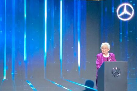 Kay Ellen Ivey Gouvernor Alabama