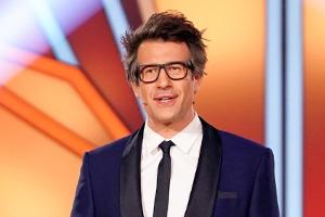 Ausfall bei "Let's Dance": Auch Moderator Daniel Hartwich hat Corona