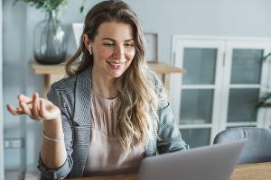 Arbeitsmarkt: Wie Unternehmen und Mitarbeiter besser zueinander finden