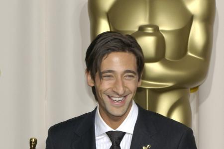 Oscar ja, Karriere nein? Diesen Stars brachte der Goldjunge kein Glück