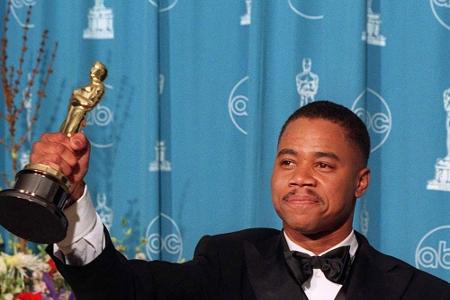 Oscar ja, Karriere nein? Diesen Stars brachte der Goldjunge kein Glück