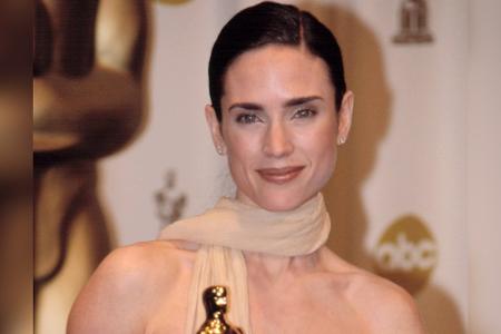 Oscar ja, Karriere nein? Diesen Stars brachte der Goldjunge kein Glück