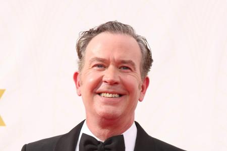 Oscar ja, Karriere nein? Diesen Stars brachte der Goldjunge kein Glück