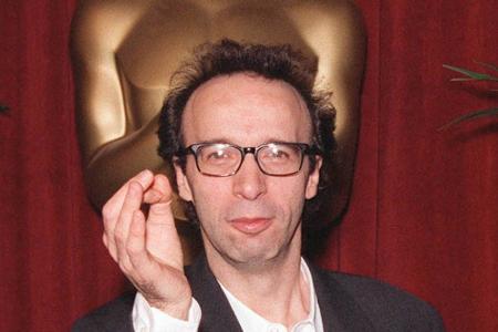 Oscar ja, Karriere nein? Diesen Stars brachte der Goldjunge kein Glück