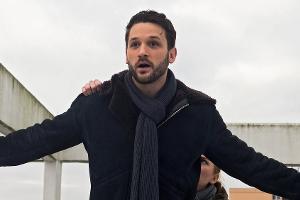 Das passiert heute in den Soaps