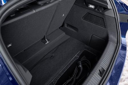 RENAULT MEGANE E-TECH ELECTRIC (BCB)