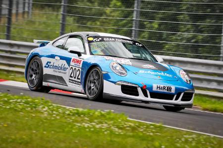 Porsche 911 - Startnummer #202 - Schmickler Performance powered by Ravenol - SP4 + SP5 + SP6 - NLS 2021 - Langstreckenmeisterschaft - Nürburgring - Nordschleife 
