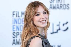 "Copper Hair": Das ist die angesagteste Haarfarbe 2022