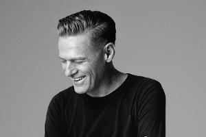 "Summer of '69": Bryan Adams verweigert Antwort zu seinem Hit