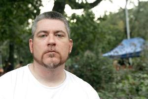 House-of-Pain-Frontmann Everlast: Seine Frau will die Scheidung