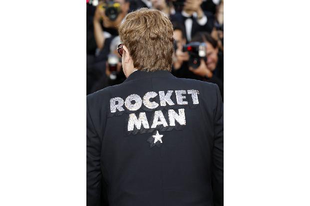 2018 verkündete der Star seinen Rückzug vom Touren und brach zu einer dreijährigen Abschiedstournee auf. Dann kam die Pandemie. Die Gigs sind noch immer nicht alle gespielt, das letzte Konzert ist jetzt für den 8. Juli 2023 geplant.