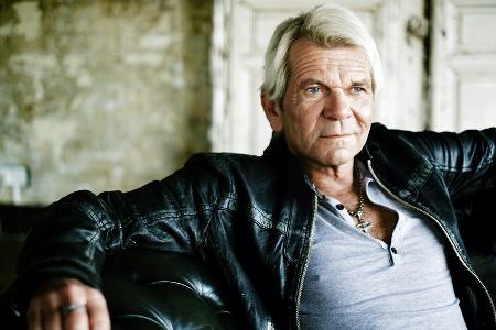 Matthias Reim: Darum glaubte niemand an 