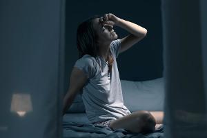 Eine Stunde weniger Schlaf: Tipps für die Umstellung auf Sommerzeit