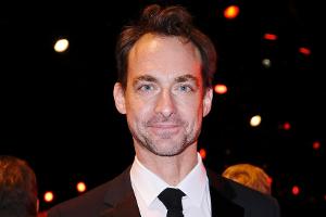 Berührendes Foto! Tim Lobinger meldet sich aus dem Krankenhaus