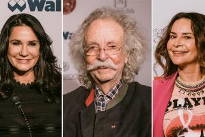 "Movie meets Media": Nachhaltigkeit und "schöne Dinge" feiern