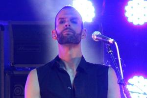 Placebo treten bei Rock am Ring und Rock im Park auf